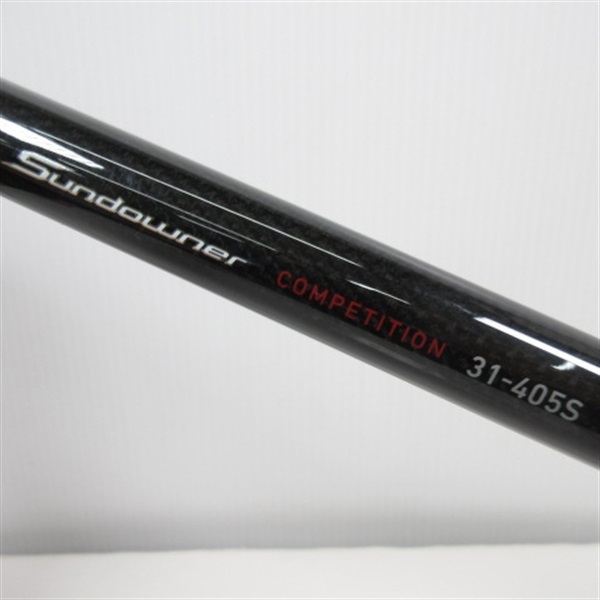 １３サンダウナーＣＰ３１－４０５Ｓ・Ｑ